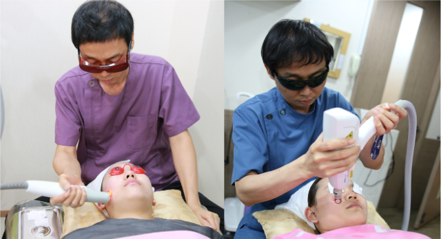 클린업피부과 삼성점_2015.1019.png
