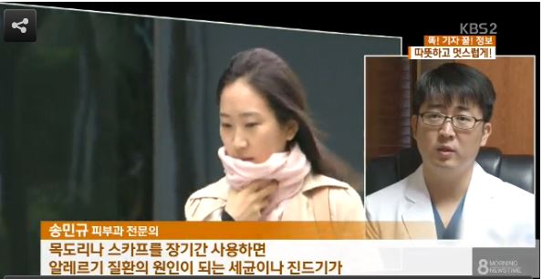 강남점 2.JPG