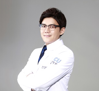 천안 이승재 원장 프로필.jpg