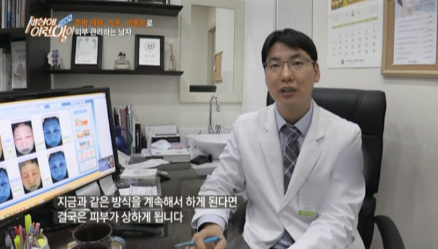 세일3.jpg