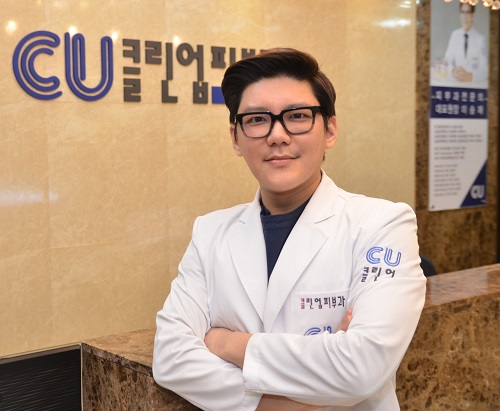 천안 이승재 원장 프로필.jpg