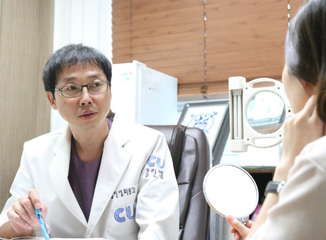 삼성 김희중 원장 상담.jpg