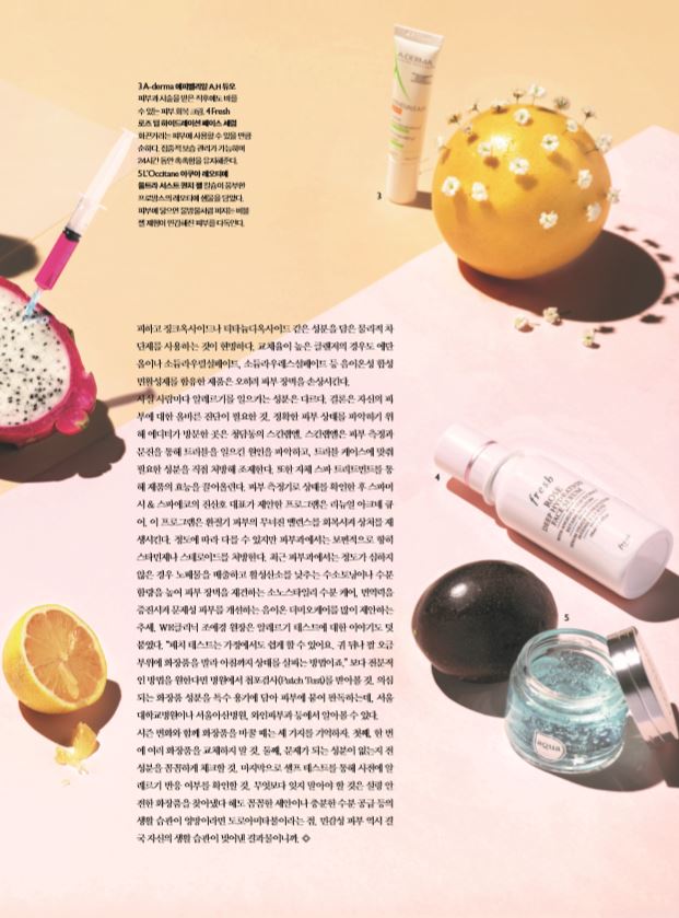 [노블레스]201805_청담점_2.JPG