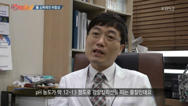 vj영등포6.JPG