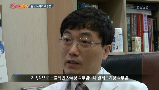 vj영등포7.JPG