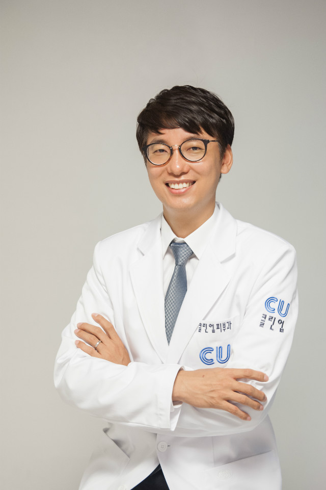 이광준원장님 프로필 이미지.jpg