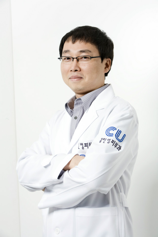 김희중원장님 프로필.JPG
