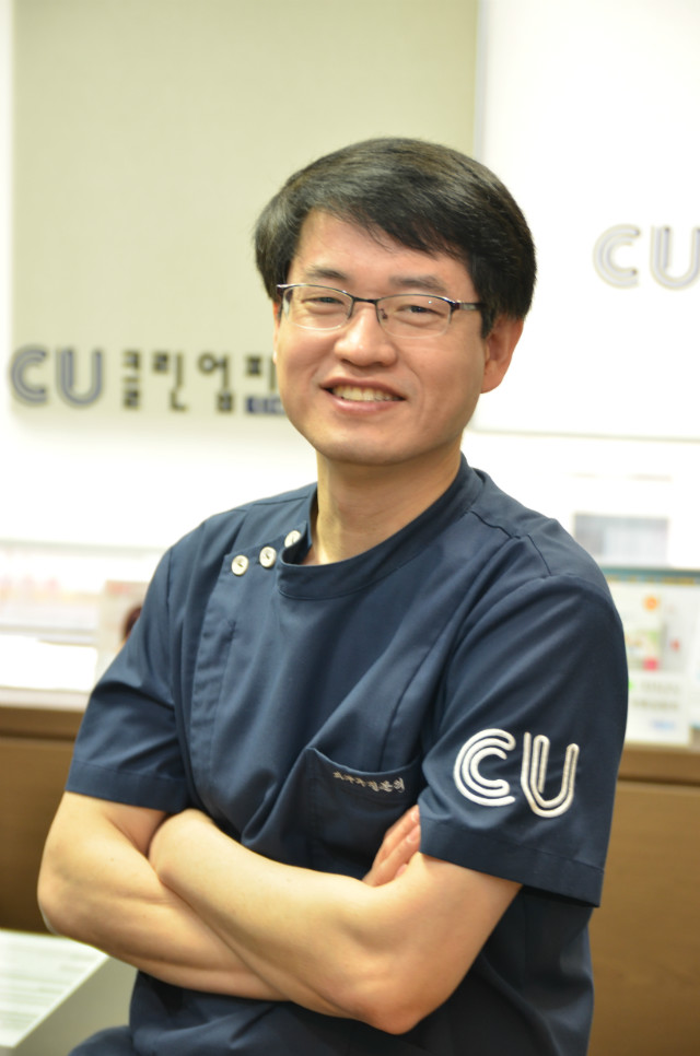 남상호 원장님 프로필 (3).JPG